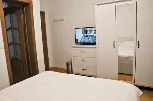 Casa Mario