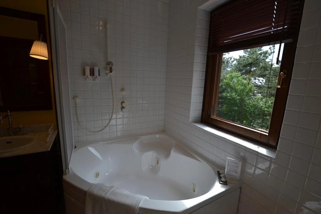 Triestè59 B&B
