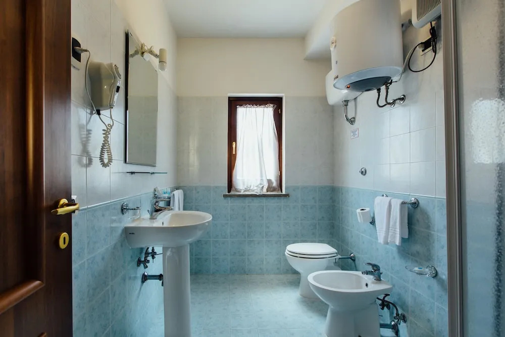 Borgo Venecca