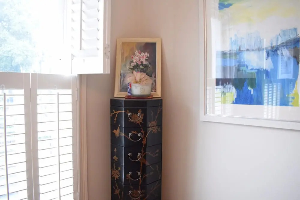 2 Bedroom Family Home In Brixton