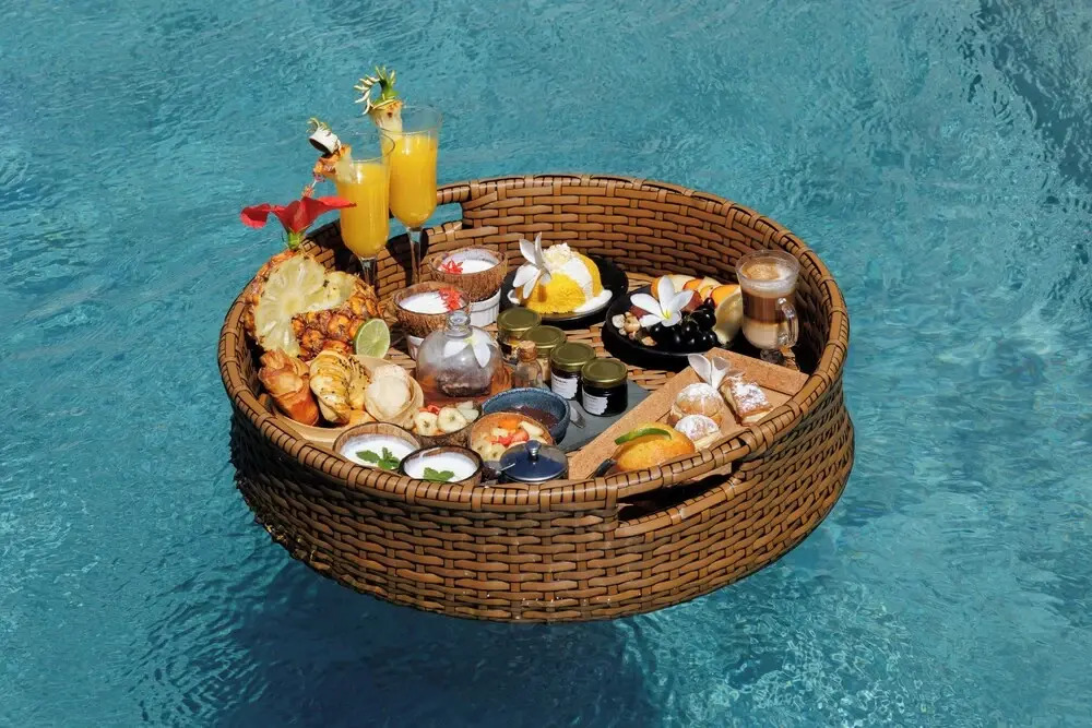 Almareia Boutique Hotel