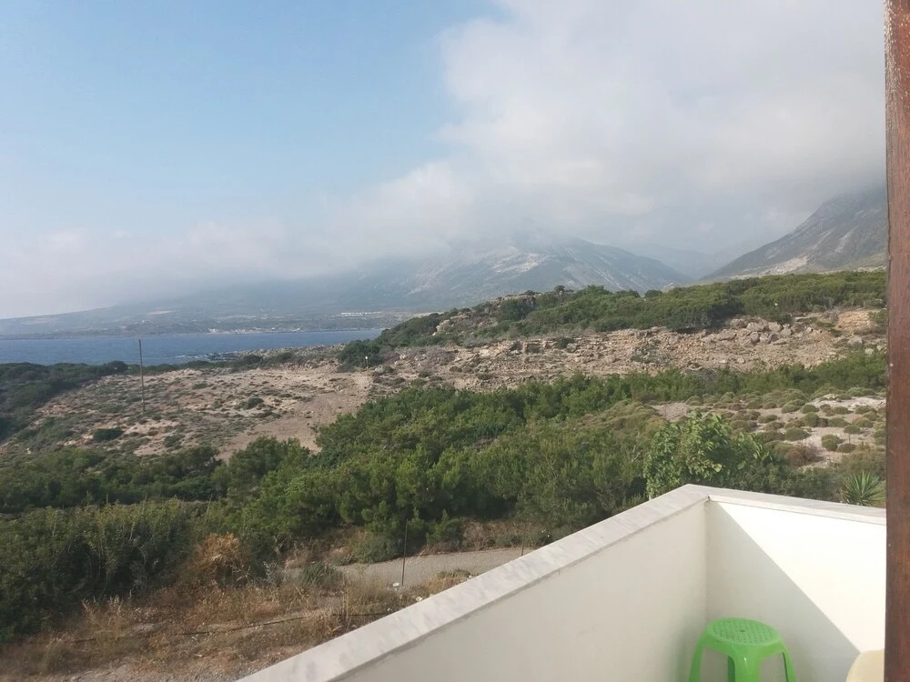 Panorama