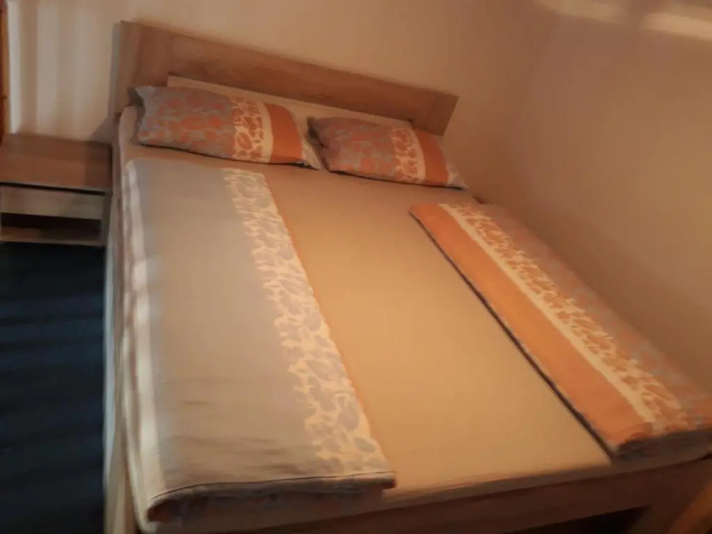 Apartmany PAVILON D - Budget, Classic, Family