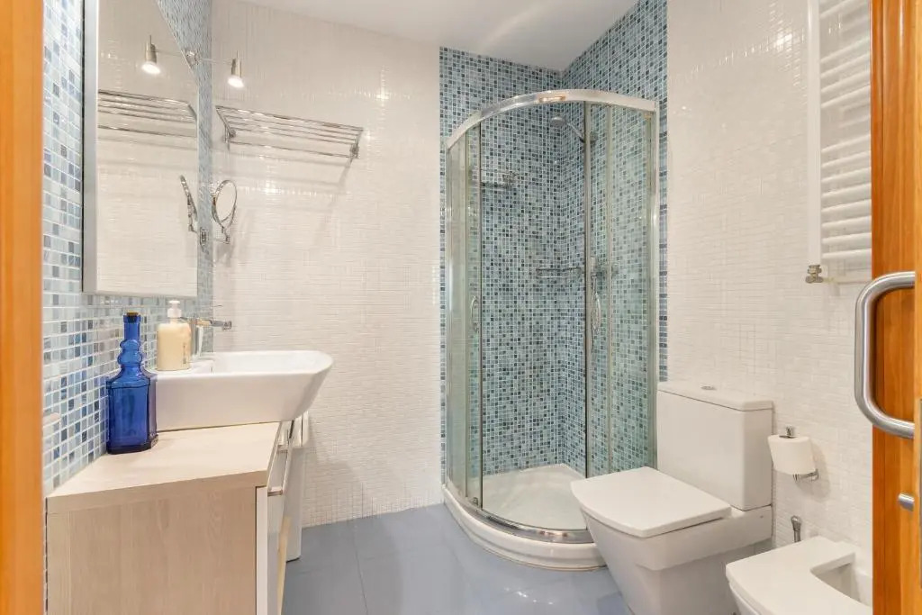 Fragata Sitges Rentals