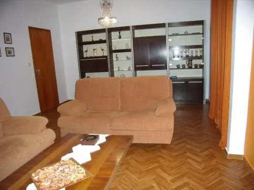 Casa da Amoreira