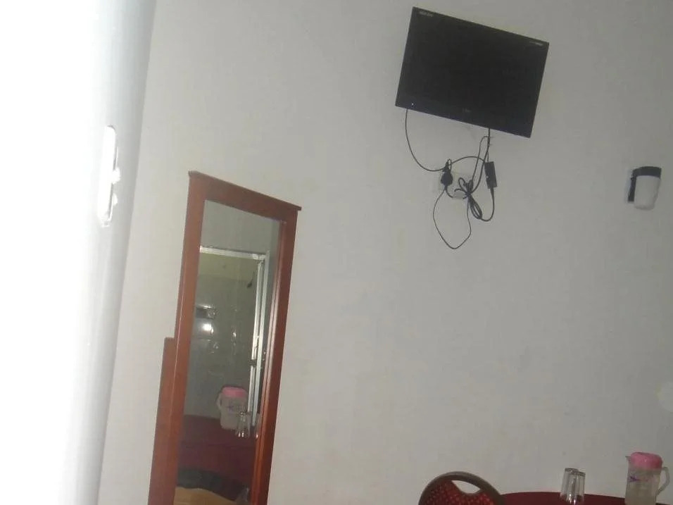 Pabasara hotel