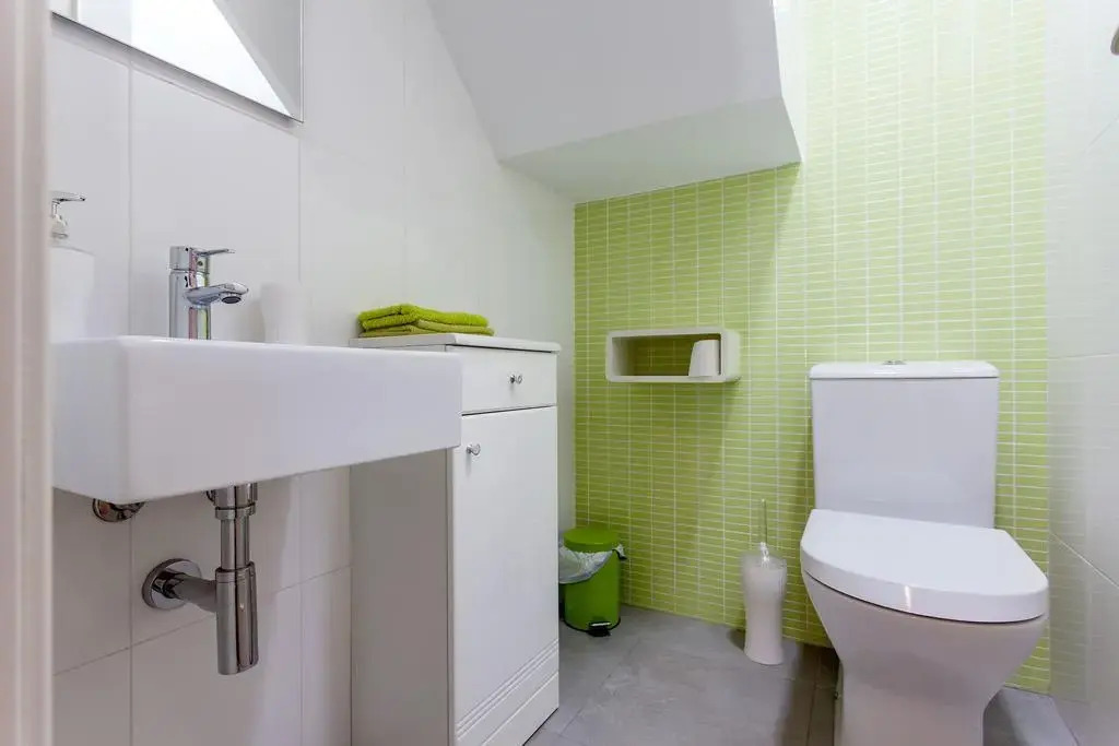 Apartment Ruzafa Peris y Valero