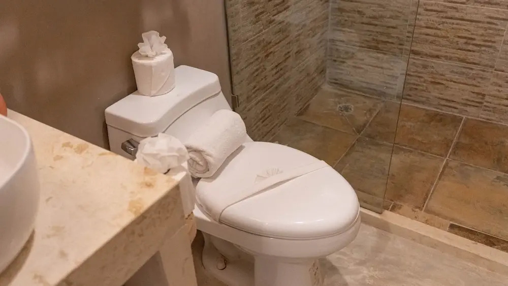 Apartamento original Tribu l Piscina l