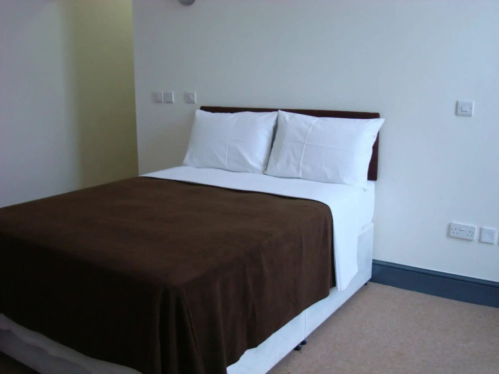 King William Hotel
