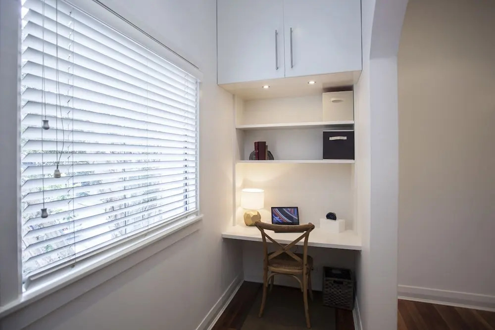 Woollahra roslyndale avenue (i)