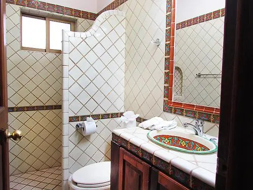 Departamento Marcela #1