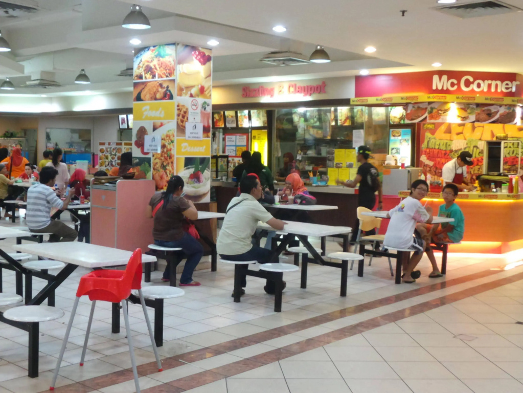 Hotel Langkasuka Langkawi