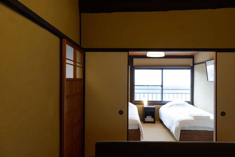 Shiki Homes⎪MAI 舞