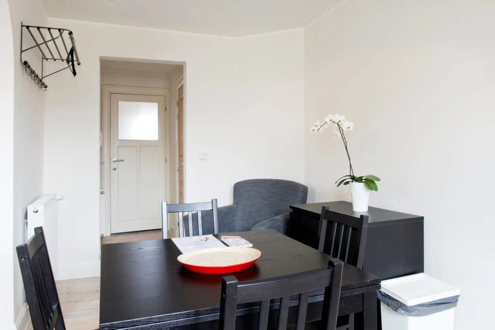 Zurenbourg Charming 7