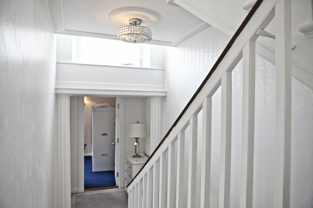 Molly Malone Suite by 5STARSTAY