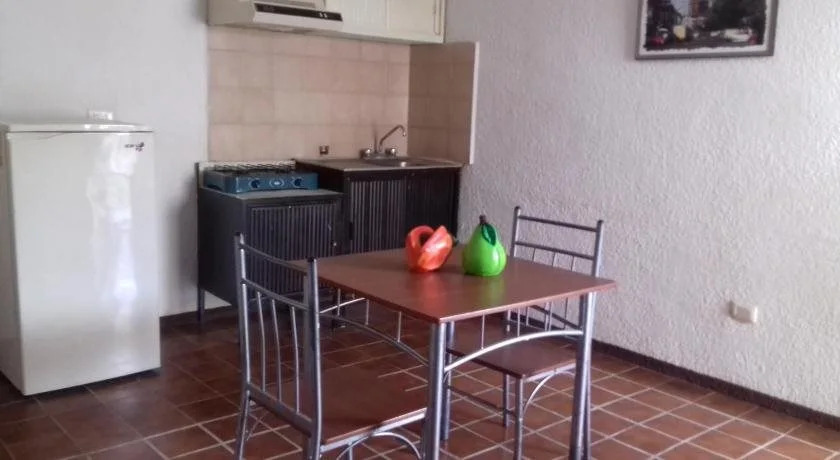 Suites Imperial