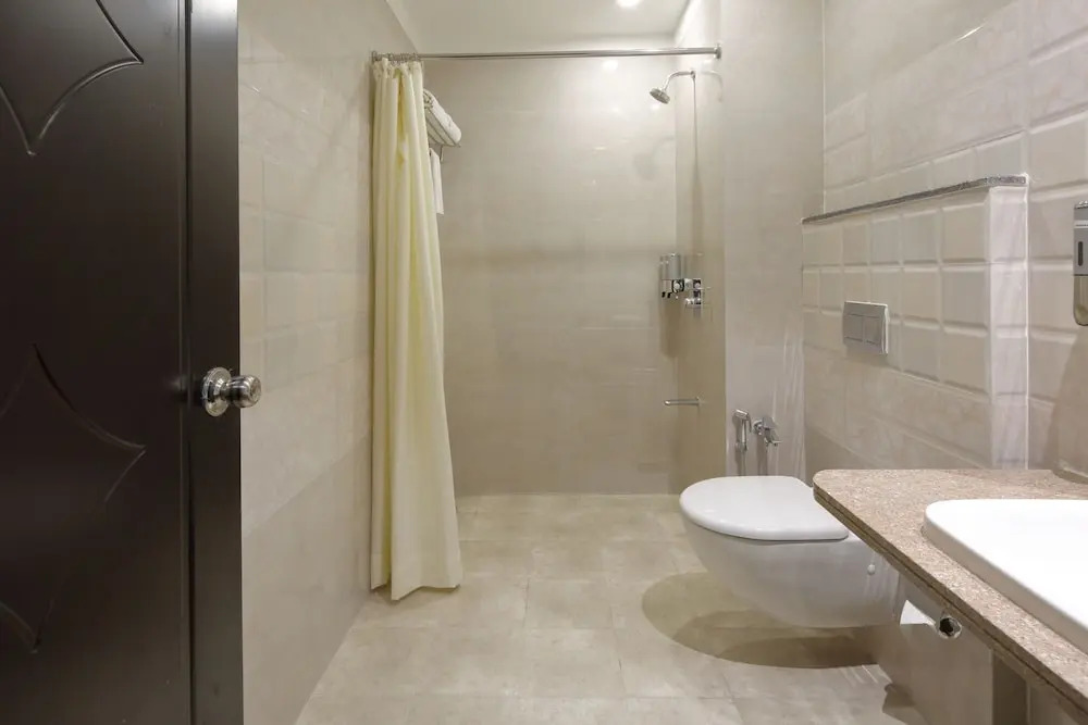 Regenta Inn Ranip Ahmedabad