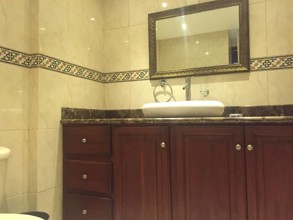 360 panoramic view apt