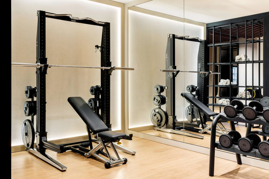 Radisson Collection Hotel, Magdalena Plaza Sevilla