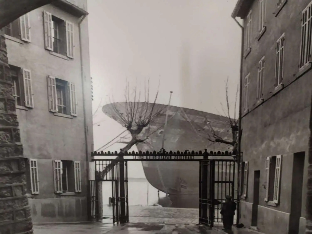 Best Western Premier Hôtel du Vieux-Port