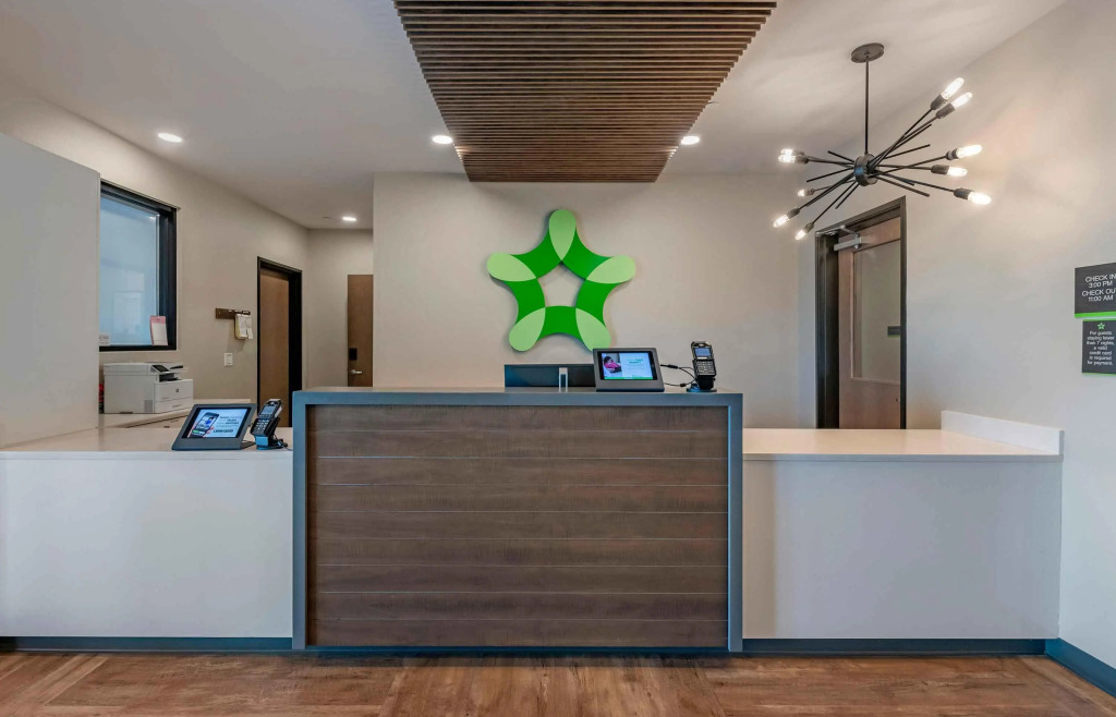 Extended Stay America Premier Suites - Melbourne - Palm Bay
