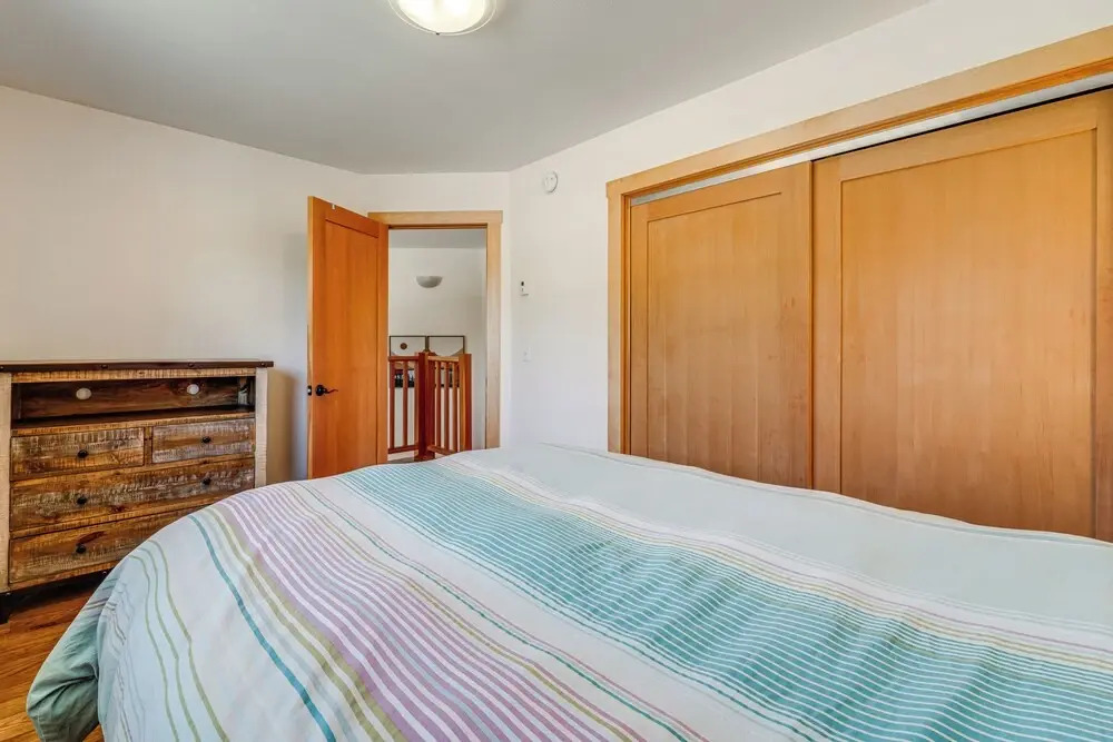 5 Mi to Northstar Resort! Family Home w/ Hot Tub
