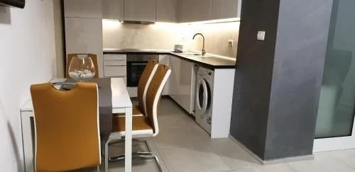 Apartma Ana