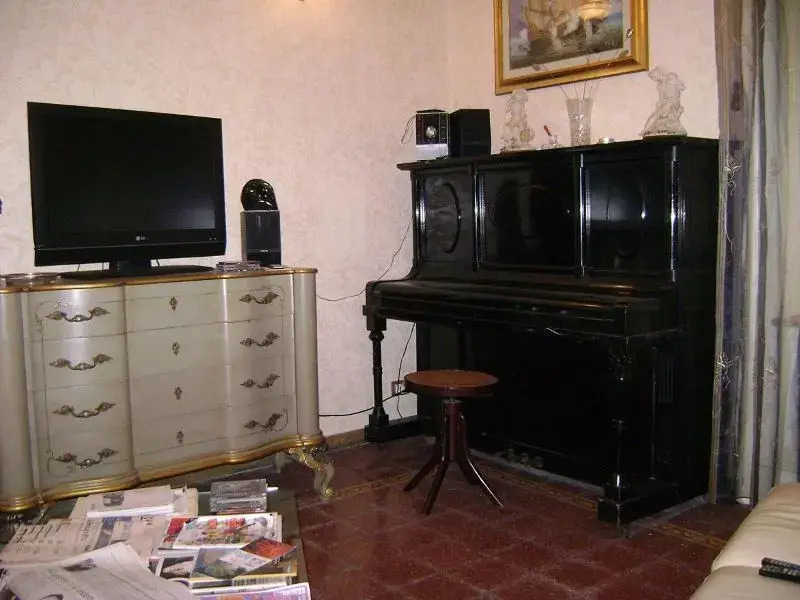 Trapani Beds