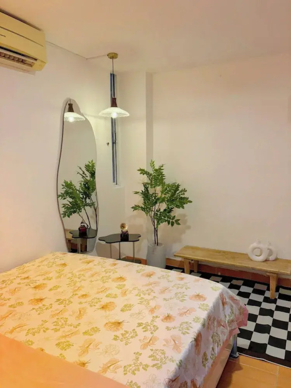 Corgi House Nha Trang 3 - Steps from beach
