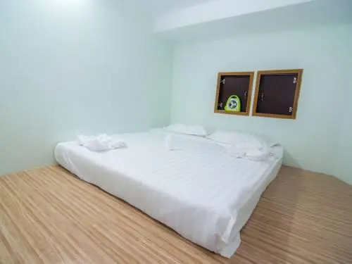 Royal Star Guest House