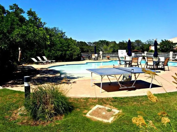 T Bar M Resort & Conference