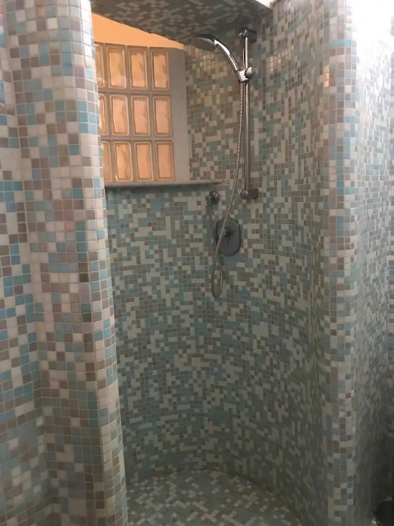 Casa Manthonè