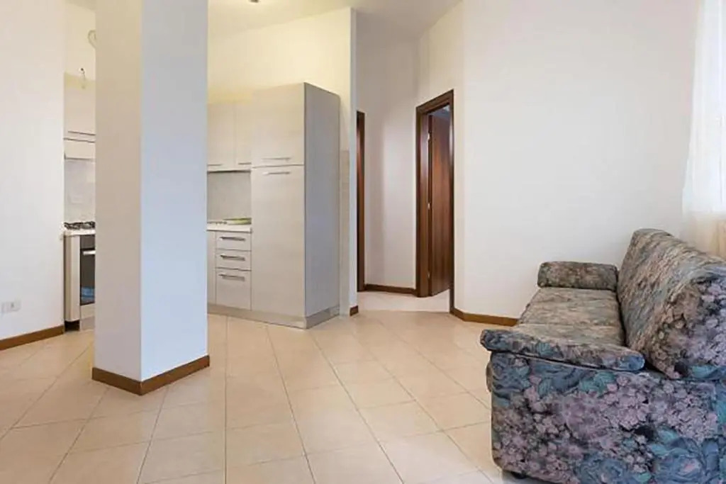 Appartamento Masini