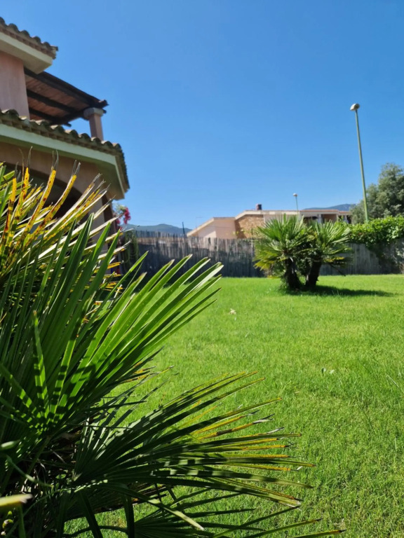 villa Isabel 2