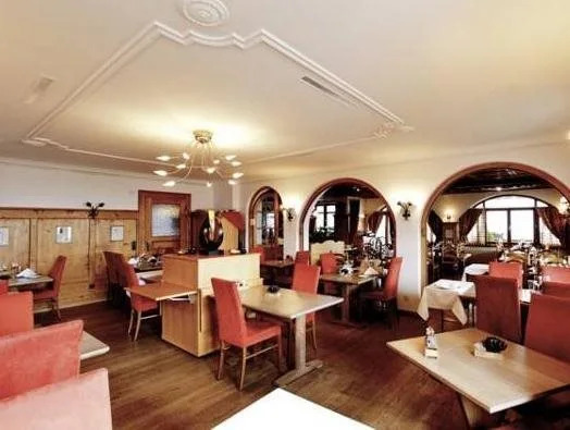 FidazerHof