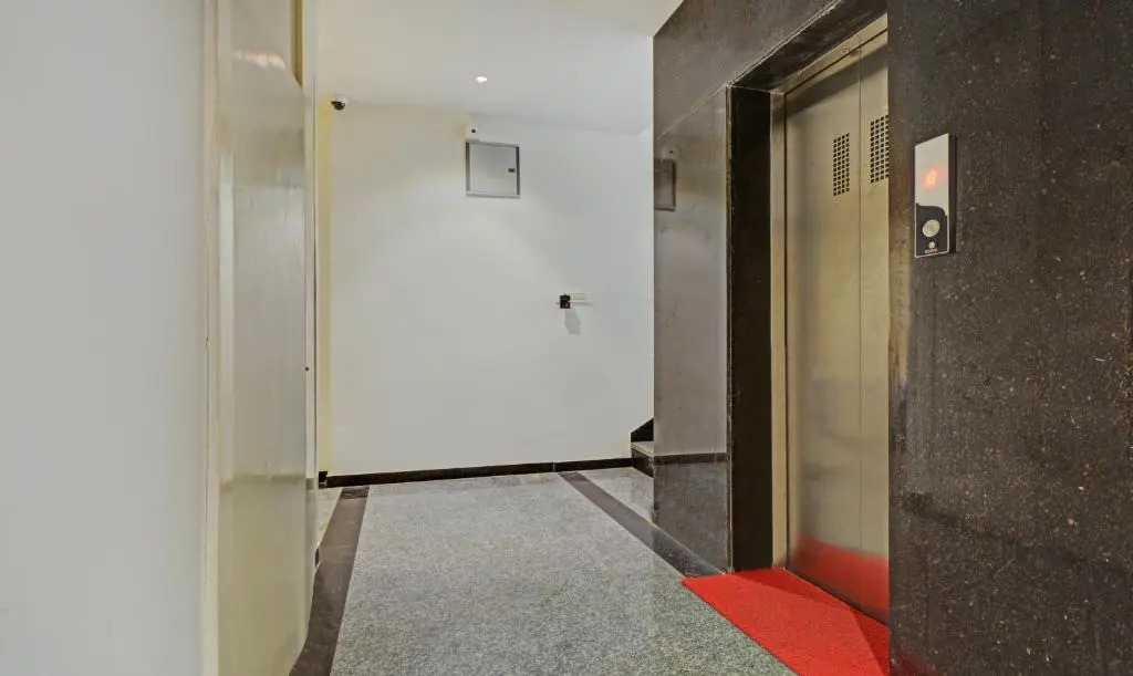 Tripli Hotels Le Shelton