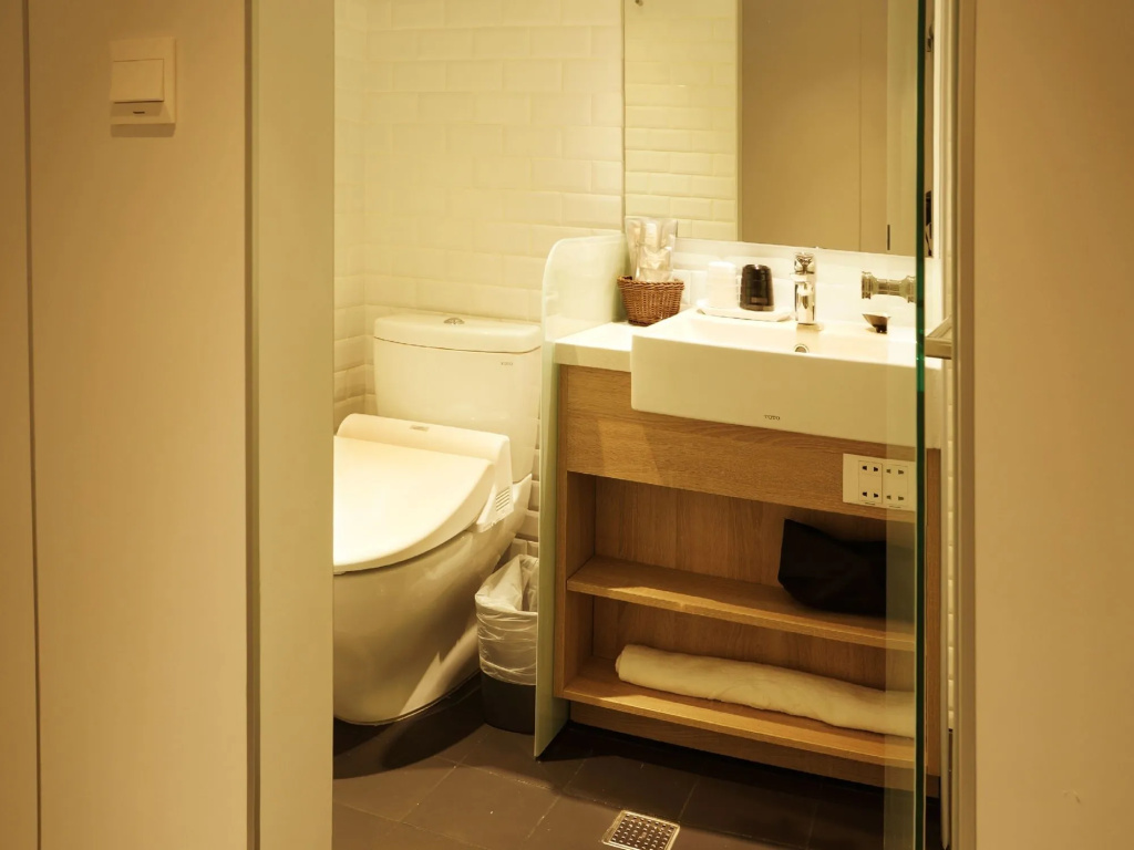 Hotel Relax III