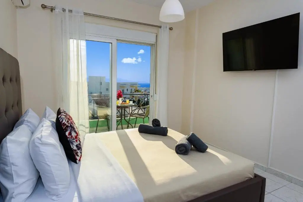 Room 25
