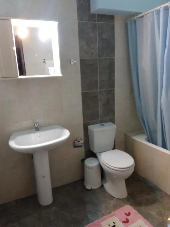 Kriti Studios