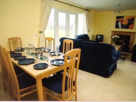 Sand Dune Cottages
