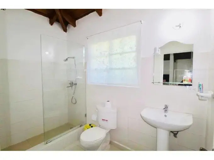 3BR Villa Cajuiles Casa de Campo by ASVR