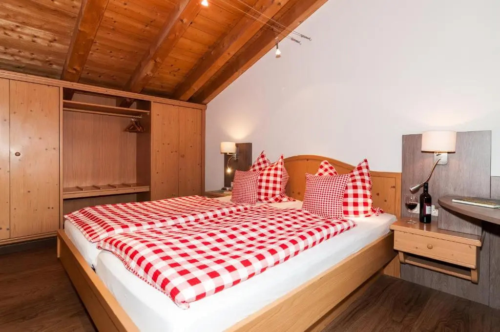 Riederstein Nr 8