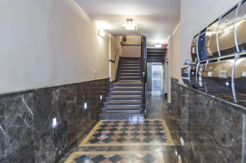 Alterhome Apartamento Puerta del Sol II