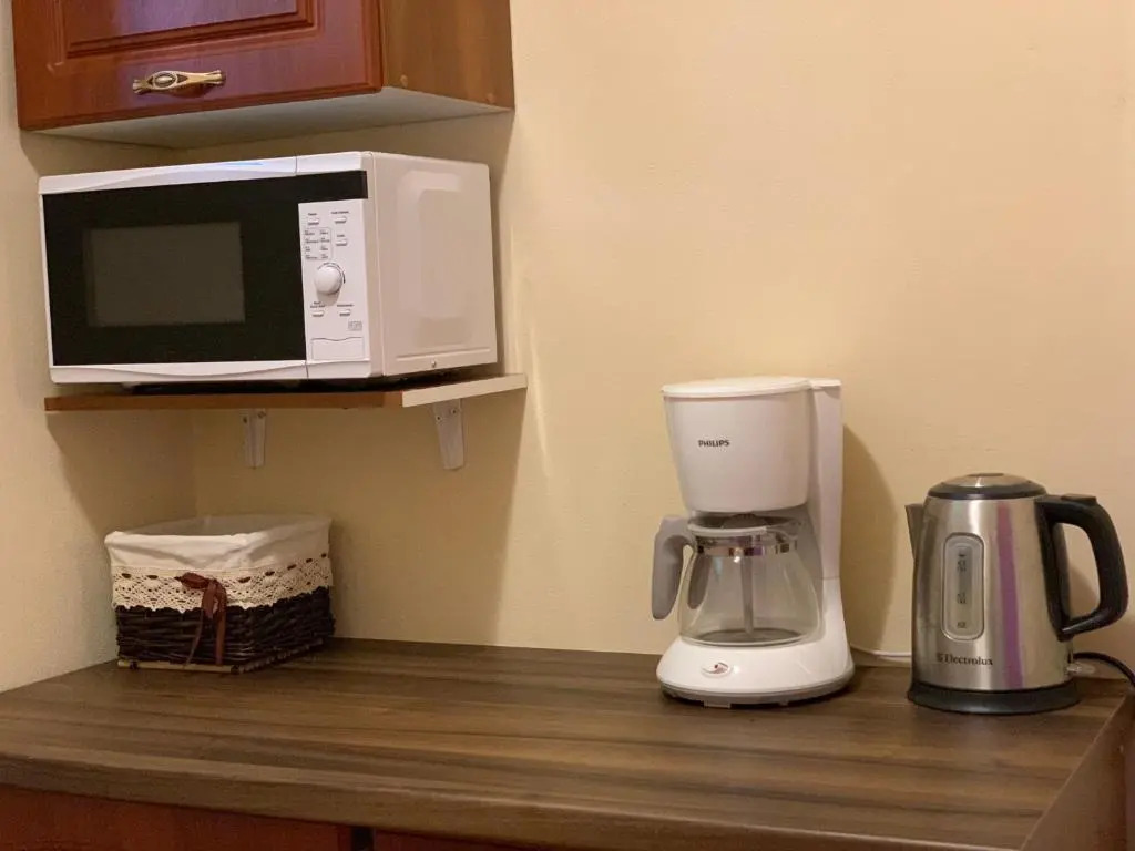 Apartmány Crystal Jasná