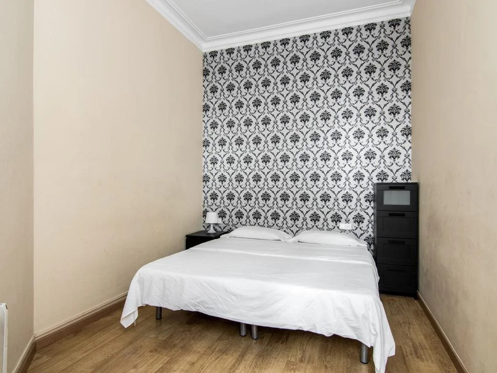 Barcelona Cosy Rooms