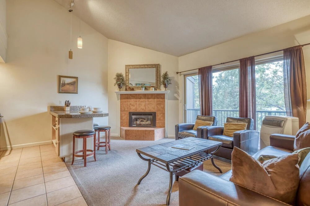 Ski House 227