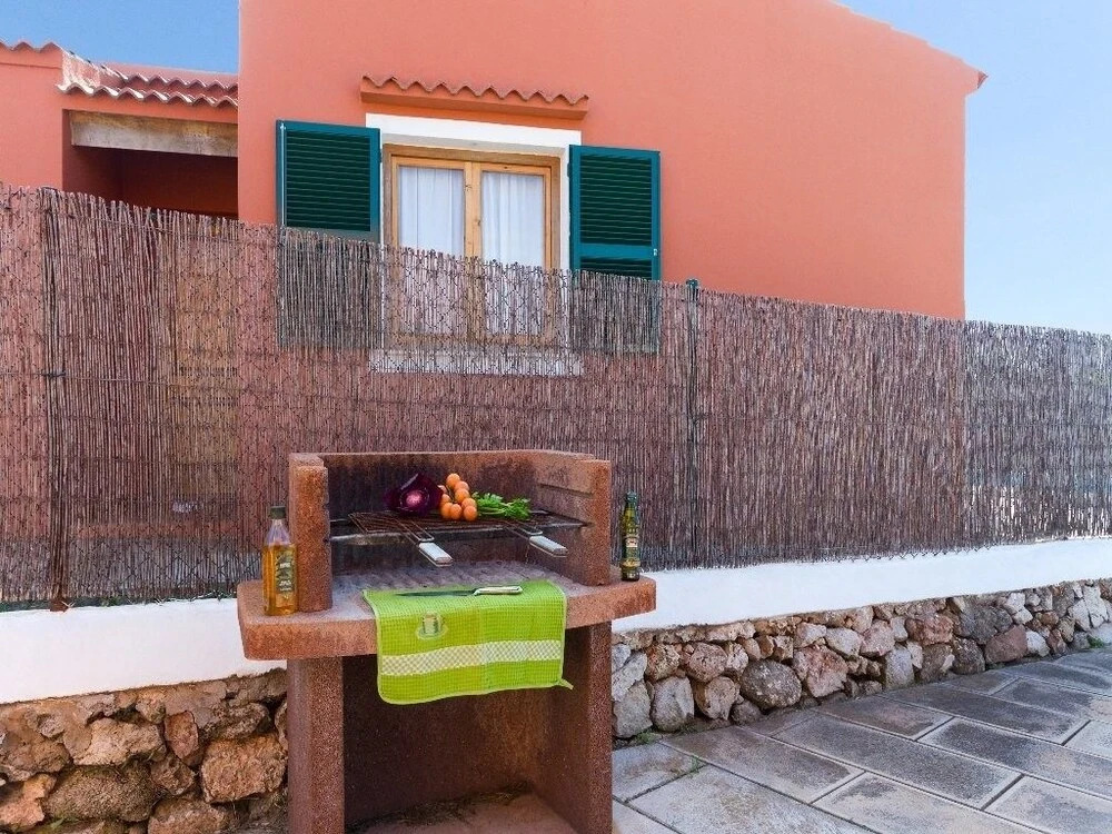 Villa Mar