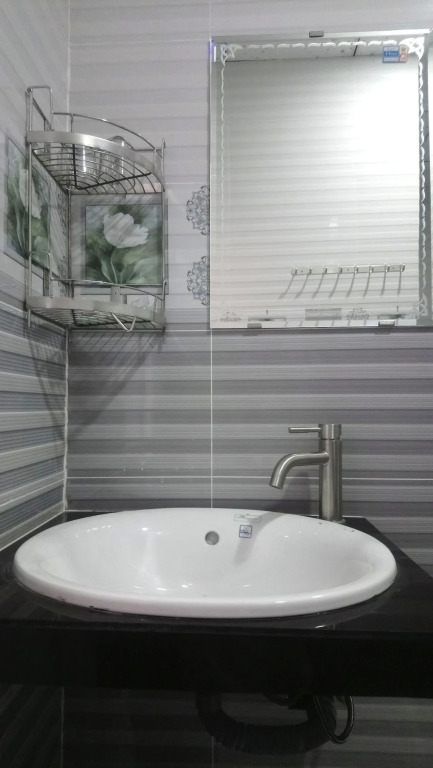 Resort Hien Minh Bungalow