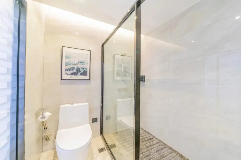 Kyriad Marvelous Hotel Daya Bay BYD Technology Park