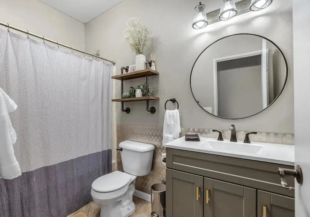 Shannon